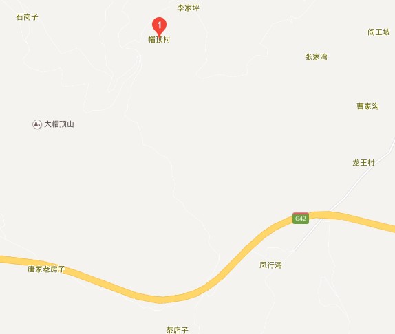 淮口镇人口_成都淮口有什么好玩的地方
