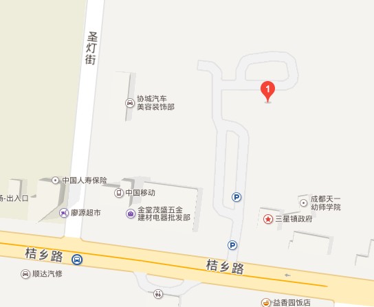 某地现有42万人口_英国新增42万人口创 欧洲最高增幅
