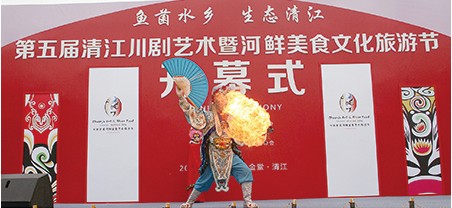 160.jpg
