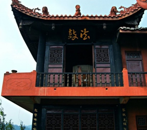 金堂三学寺 (1).jpg
