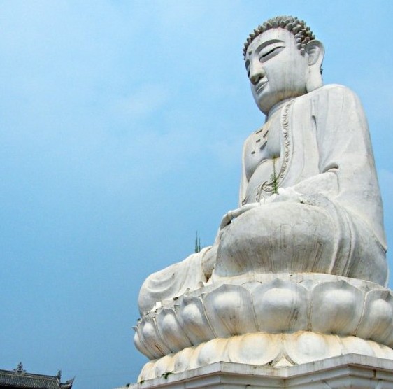金堂三学寺 (3).jpg