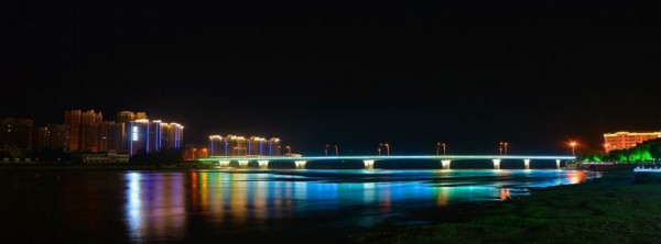 243.jpg