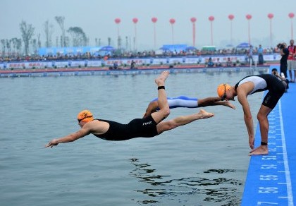 d2e39b220dfb76758a240698c6e686bb.jpg 2016金堂铁人三项世界杯赛 (3).jpg