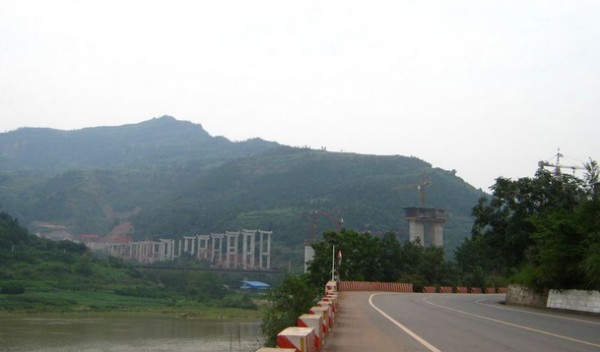 www.jintang.cn 金堂县赵淮路规划 (2).jpg