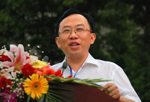 谢瑞武被免去成都副市长 (1).jpg