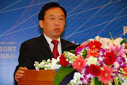 谢瑞武被免去成都副市长 (2).jpg