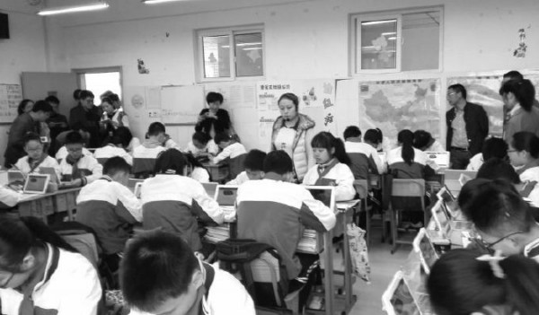 2016年金堂中学外国语实验学校中考成绩 (3).jpg