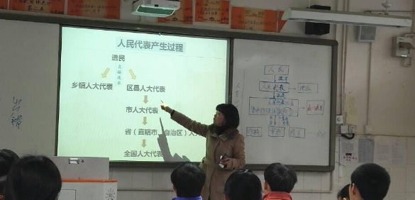 9cc4a7ea785eeb48d592d306d221d39a.jpg 46.jpg