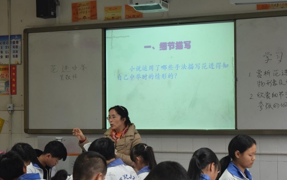 df64470c484d17599ce4211ecbc4be1a.jpg 44.jpg