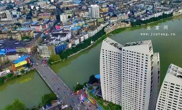 金堂县_金堂网 (14).jpg