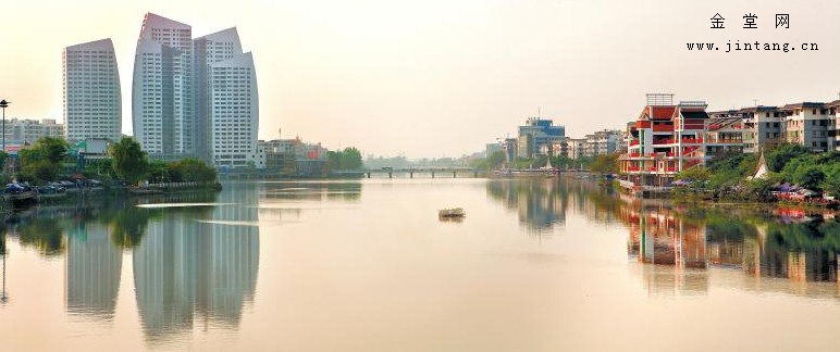 79499192eff72fa96ca9eaf8aa57d2ce.jpg 金堂县_金堂网 (3).jpg