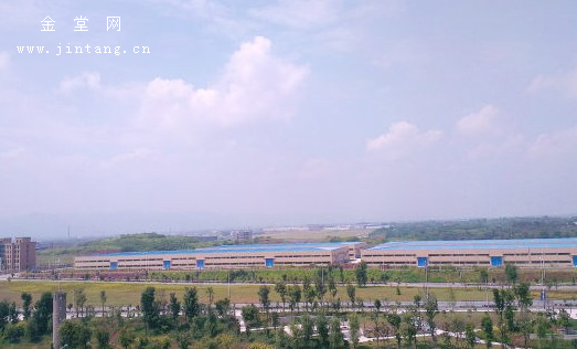 9811f6407524539d29523d02c228eb1e.jpg 金堂县_金堂网 (24).jpg
