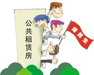 t01d8175f15b9190809.jpg