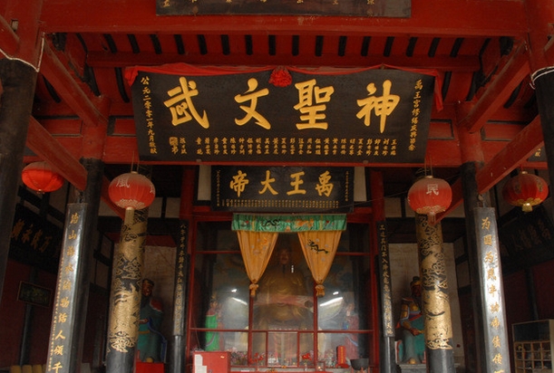 1808.jpg