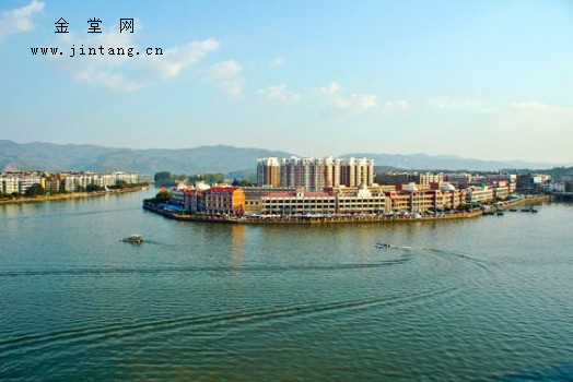 金堂县_金堂网 (16).jpg