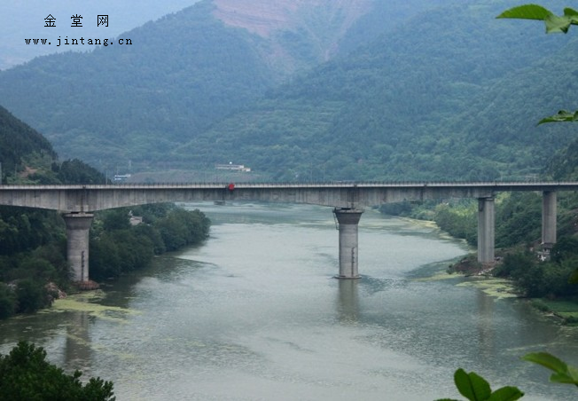 金堂县_金堂网 (12).jpg