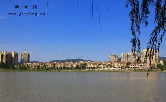 金堂县_金堂网 (8).jpg