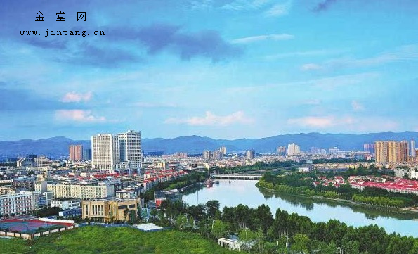 金堂县_金堂网 (19).jpg