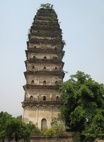 金堂县瑞光寺举办盛大的感恩祈福会