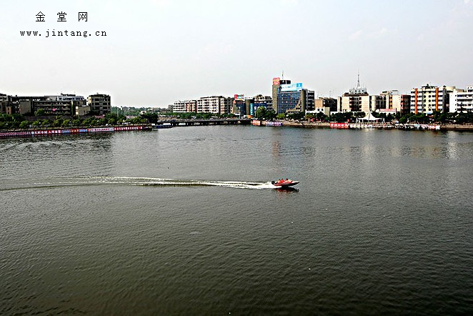 金堂县_金堂网 (17).jpg