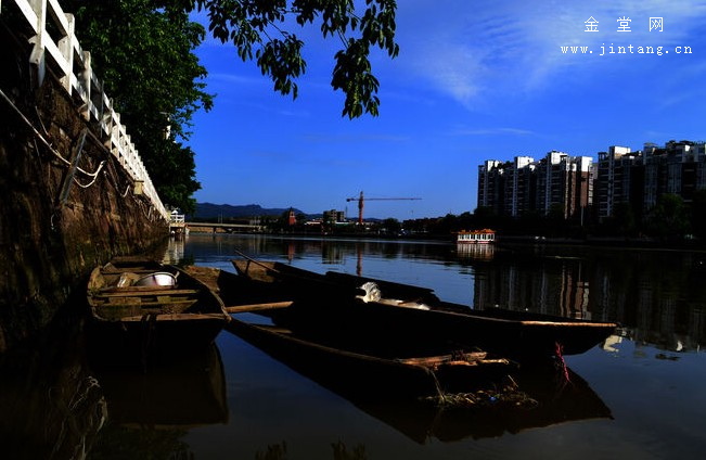 金堂县_金堂网 (23).jpg