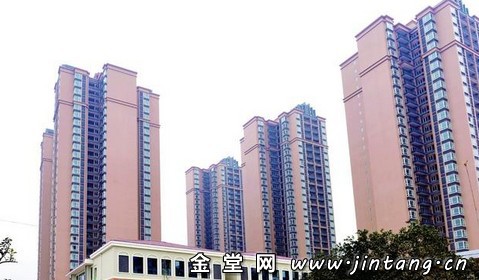 2012.jpg