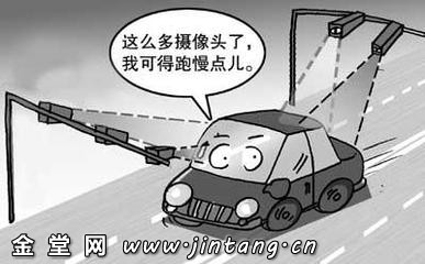 t0115e9504eeefede7f.jpg