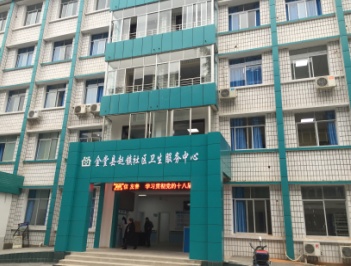 68.jpg