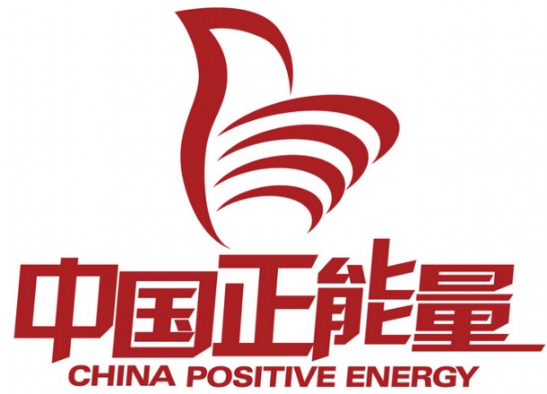 1990.jpg