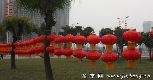 2002.jpg