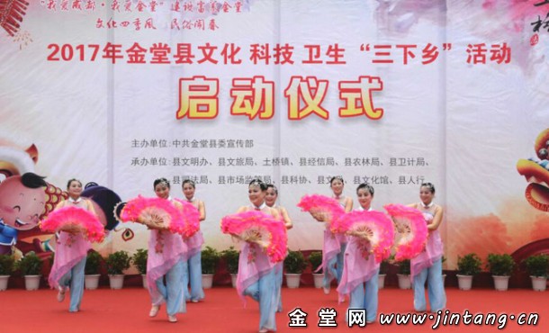 1996.jpg