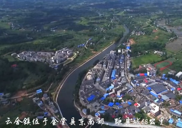 143.jpg