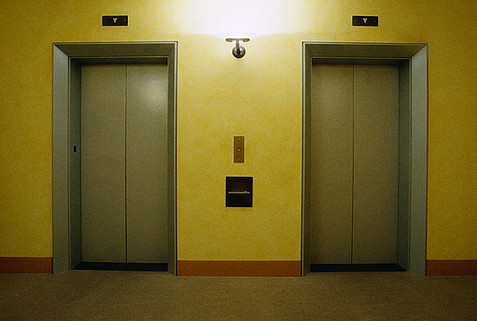 1487290812649005.jpg 61.jpg