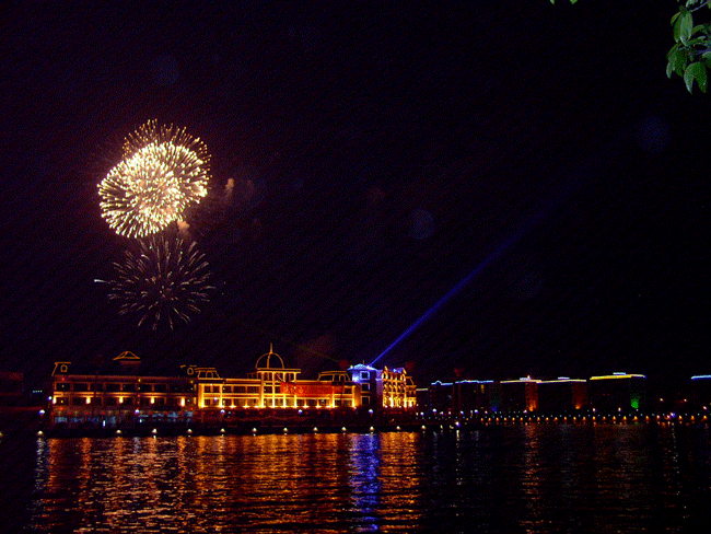 20090130190826.gif