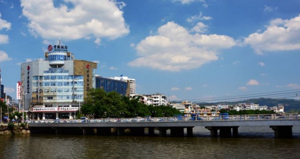 85.jpg