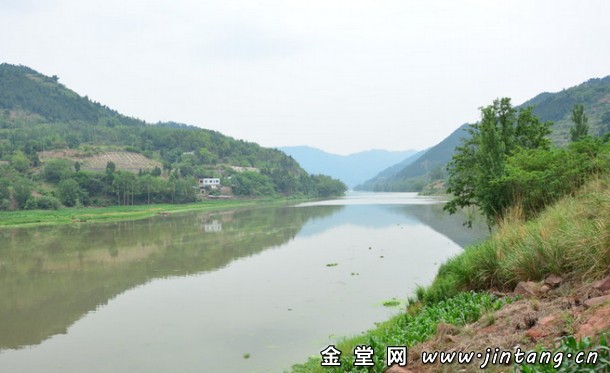 215.jpg