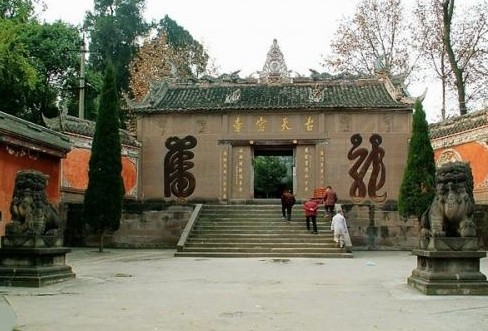 120.jpg