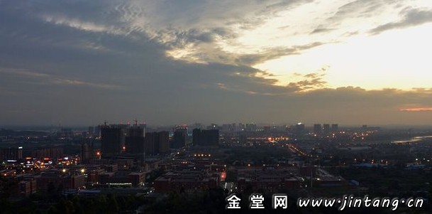 158.jpg