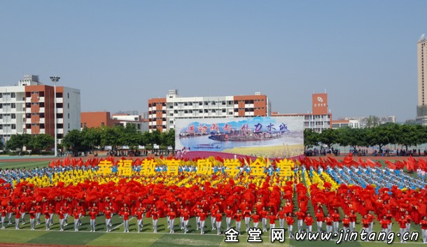 251.jpg
