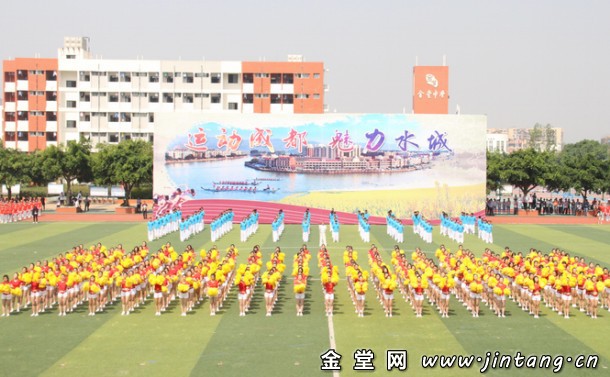 252.jpg