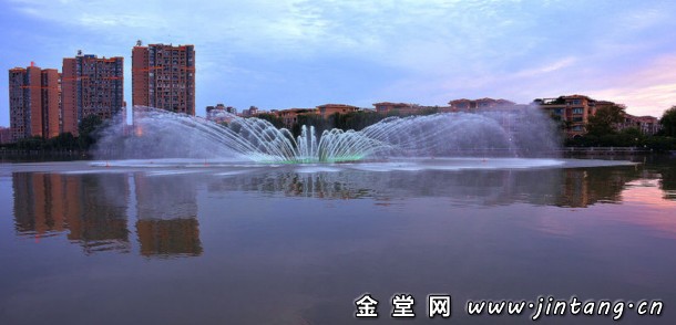 113.jpg