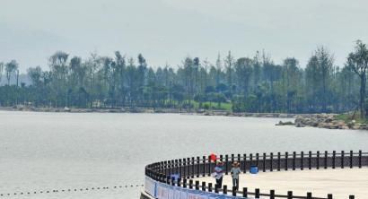 U5677P841DT20120907155540.jpg