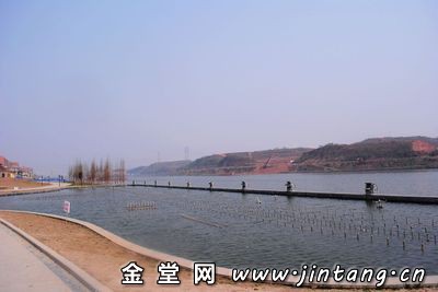 1497506128780553.jpg t01d2eb4ad84c452bed.jpg