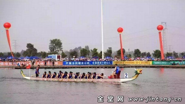 225.jpg