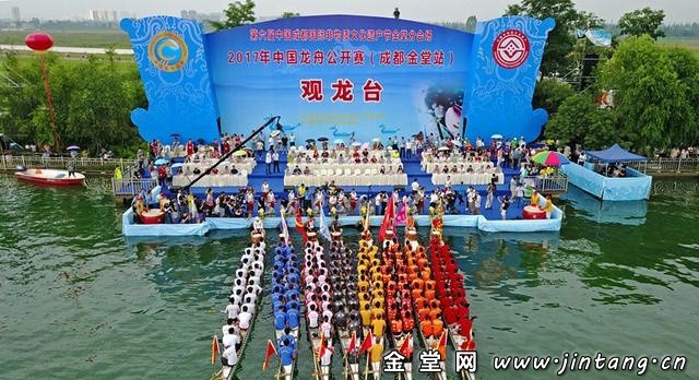u=2081910019,4053352650&fm=173&s=D09ABBF01EEFFCCC528A6C810300E0D8&w=640&h=348&img.jpg