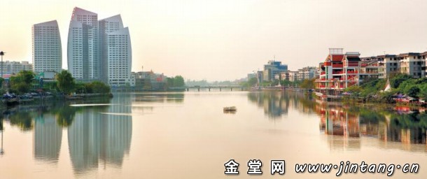 235.jpg