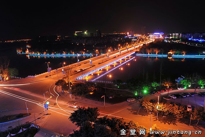 20101216174958112.jpg