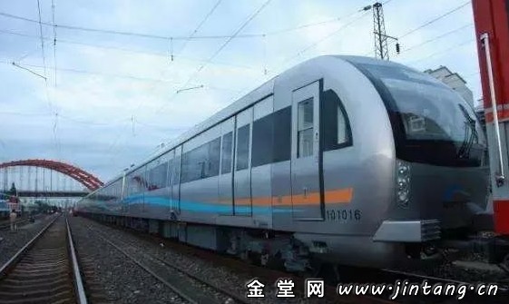 231.jpg