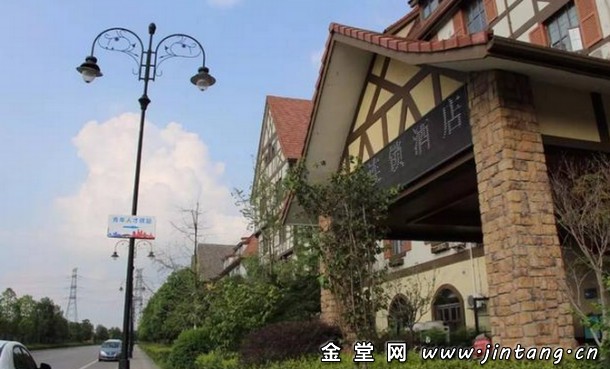 184.jpg