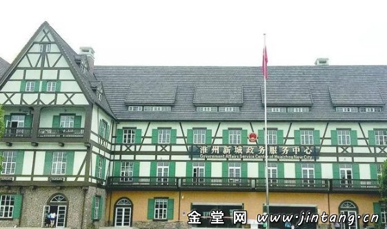 228.jpg